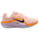 Nike Winflo 11